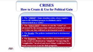 CRISES- How to Create and Use for Political Gain.png